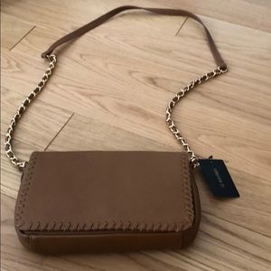 Forever 21 Crossbody Bag